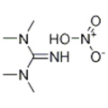 Chemical Products Tetramethylguanidine Nitrate